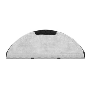 Product detail of ETA mopovací 6241 00470