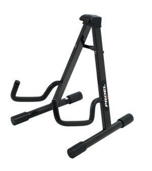 Product detail of Proel FC200
