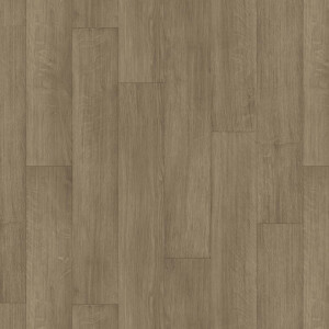 Product detail of Tarkett Ruby Oak DARK BROWN