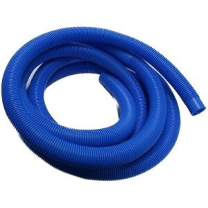 Product detail of Bazénová hadice Planet Pool ø 32 mm (30 m)