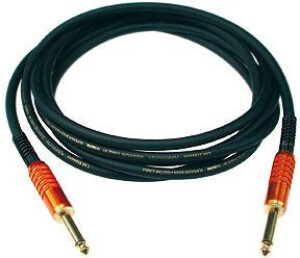 Product detail of Klotz Stevens TM-0300