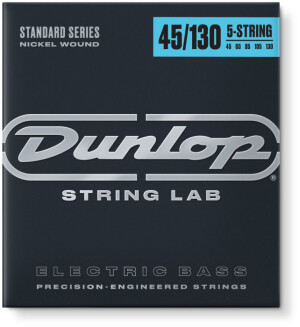 Product detail of Dunlop DBN45130