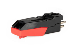 Product detail of ION CZ-800