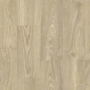 Product detail of Gerflor Texline Nature Woodring Clear 2387
