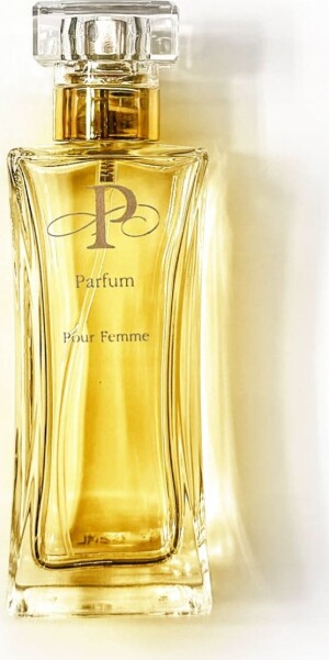 Product detail of PURE No.85 Parfémovaná voda Velikost: 50 ml