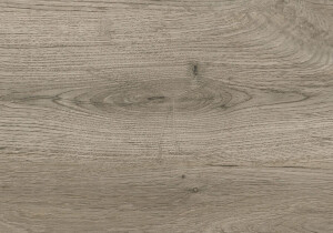 Product detail of Floor Forever Design Vinyl Extreme Click Rigid 3002