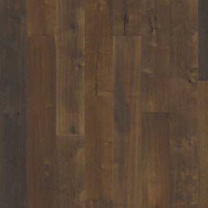 Product detail of Kährs Original Dub Earth