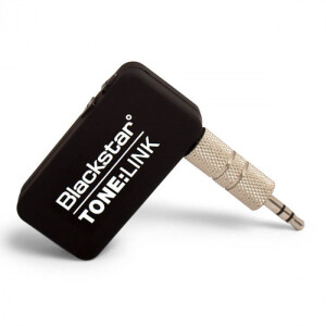 Product detail of Blackstar Tone:Link