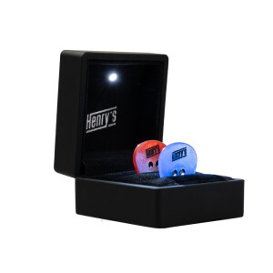 Product detail of Henry`s Giftbox BSM3