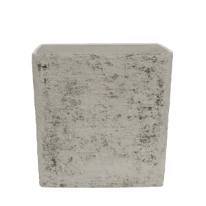 Product detail of G21 Květináč G21 Baltic Brick 28 x 28 x 28 G21-6392963