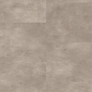Product detail of Gerflor Creation 55 Solid Clic Bloom uni taupe 0868
