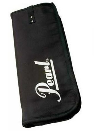Product detail of Pearl PSB-050S Stick Bag