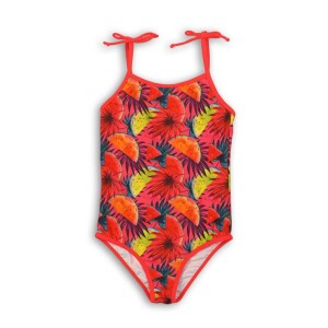 Product detail of Plavky dívčí jednodílné, Minoti, KG SWIMSUIT 17, holka - 152/158 | 12/13let