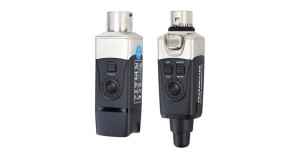 Product detail of Xvive U3C