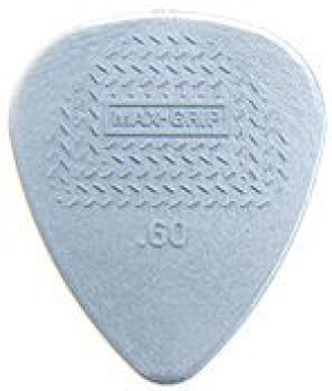 Product detail of Dunlop 449P60 12 ks