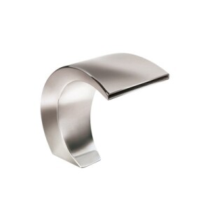 Product detail of AQA bazénová kaskáda 106SPA 150 mm