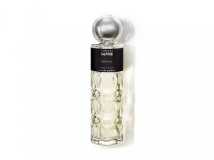Product detail of SAPHIR - Alone Parfémovaná voda Velikost: 30 ml