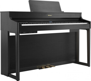 Product detail of Roland HP702 CH
