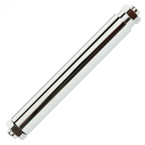 Product detail of Pearl FT-65