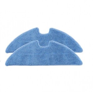 Product detail of ETA 2ks 5229 00250