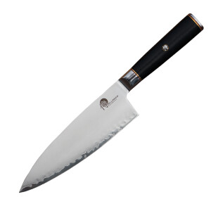 Product detail of Japonský nůž GYUTO OKAMI 19 cm, Dellinger