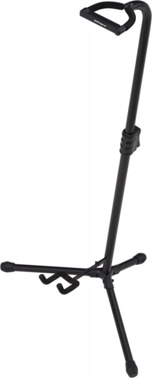 Product detail of Roland ST-AX2