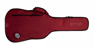 Product detail of Ritter RGD2-E/SRD