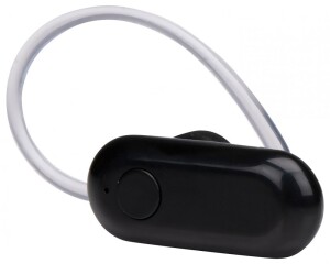 Product detail of GRUNDIG Sportovní sluchátka s handsfree BT černá ED-223316cern