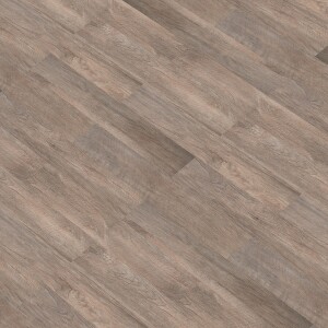 Product detail of Fatra Thermofix Jasan brick 12142-1 tl. 2mm
