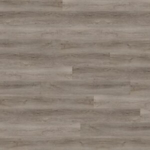 Product detail of KPP Home XL SPC Click Gobi Desert Oak Grey