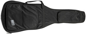Product detail of Henry`s Hero EBA01 - Black
