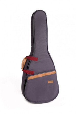 Product detail of Veles-X AGBG ACOUSTIC GUITAR BAG