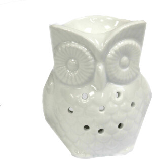 Product detail of Aroma Lampa - Sova Aroma Lampa