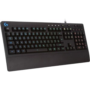 Product detail of Logitech G213 Prodigy CZ/SK