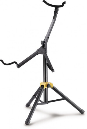 Product detail of Hercules DS551B