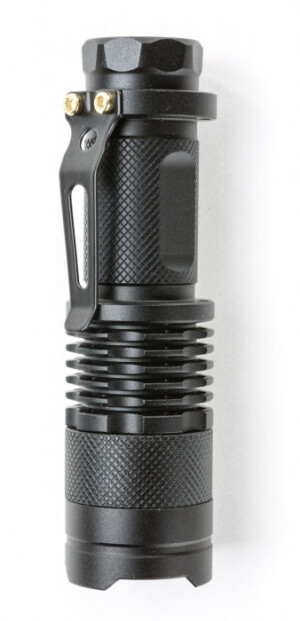 Product detail of Dunlop DGT01 System 65 Gig Light