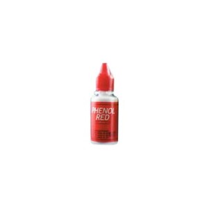 Product detail of AstralPool CTX-náhradní balení Phenol 15 ml