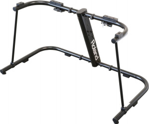 Product detail of Roland KS-G8B