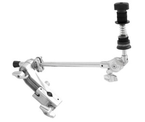 Product detail of Pearl CLH-70