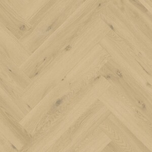 Product detail of Quick-Step Vinyl Flex Pristine Oceánová blaženost přírodní SGHBC20326