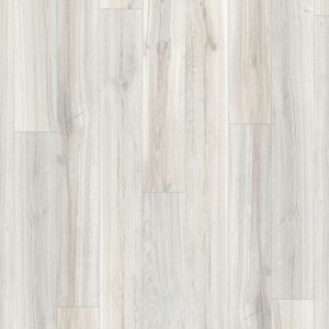 Product detail of Pristine Oak 991 L