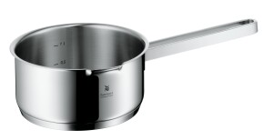 Product detail of Rendlík FUNCTION 4 16 cm, WMF