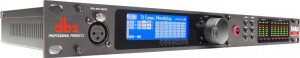 Product detail of DBX VENU 360