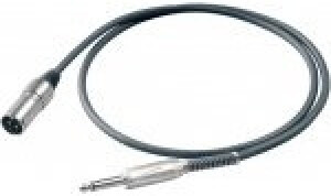 Product detail of Proel STAGE295LU5