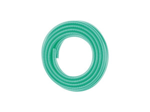 Product detail of Hadice sací 1" Valmon 6001 Délka hadice: 50 m