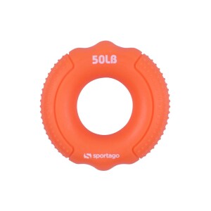Product detail of Posilovací kroužek Sportago Fons 40-70 lb - 50 lb
