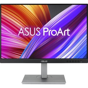 Product detail of ASUS ProArt PA248CNV monitor 24,1"