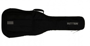 Product detail of Ritter RGA5-B/SBK