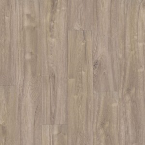 Product detail of Vinylová Purello Fix 30 V 31141