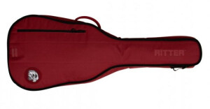 Product detail of Ritter RGD2-C/SRD